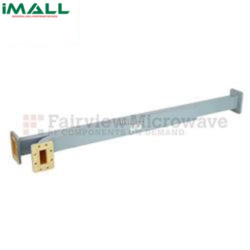 Ống dẫn sóng Fairview FMWCP1033 (20 dB, 5.85 GHz - 8.2 GHz)0