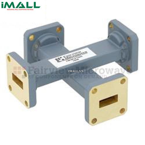 Ống dẫn sóng Fairview FMWCP1040 ( 30 dB, 18 GHz - 26.5 GHz)0