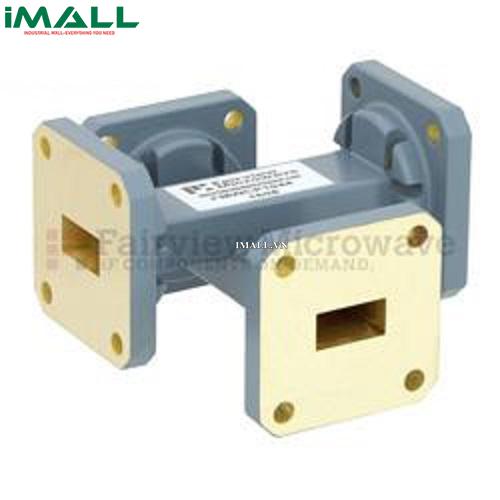 Ống dẫn sóng Fairview FMWCP1044 ( 30 dB, 15 GHz - 22 GHz)0