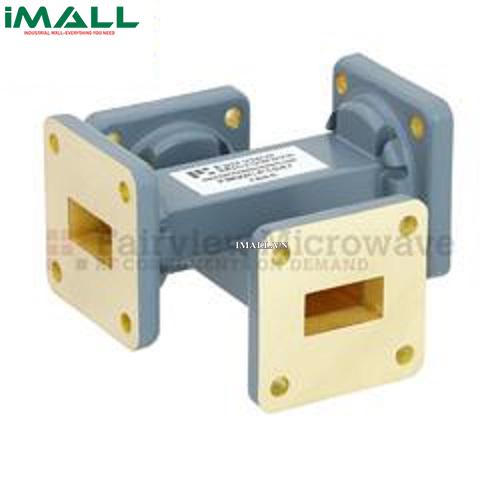 Ống dẫn sóng Fairview FMWCP1047 ( 20 dB, 12.4 GHz -18 GHz )0