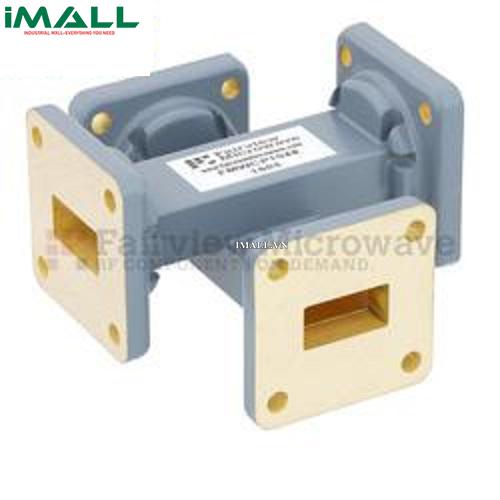 Ống dẫn sóng Fairview FMWCP1048 ( 30 dB, 12.4 GHz - 18 GHz)0