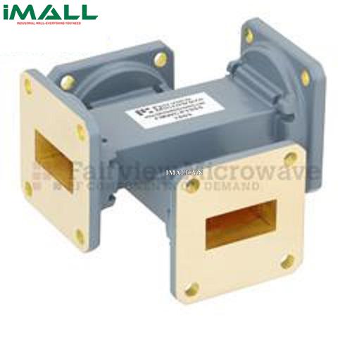 Ống dẫn sóng Fairview FMWCP1055 ( 20 dB, 8.2 GHz - 12.4 GHz)0