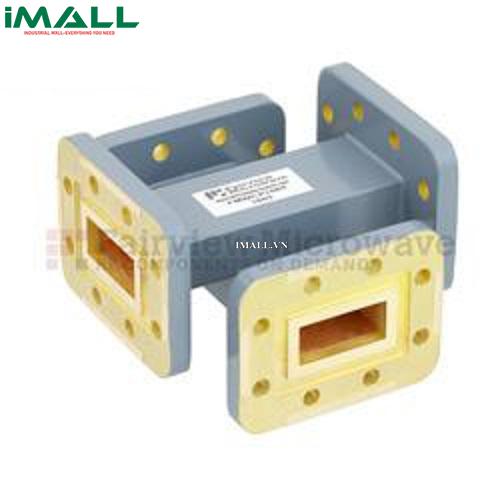 Ống dẫn sóng Fairview FMWCP1060 ( 30 dB, 8.2 GHz - 12.4 GHz)0