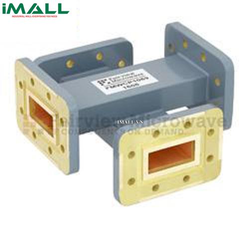 Ống dẫn sóng Fairview FMWCP1069 ( 40 dB, 7.05 GHz - 10 GHz)0