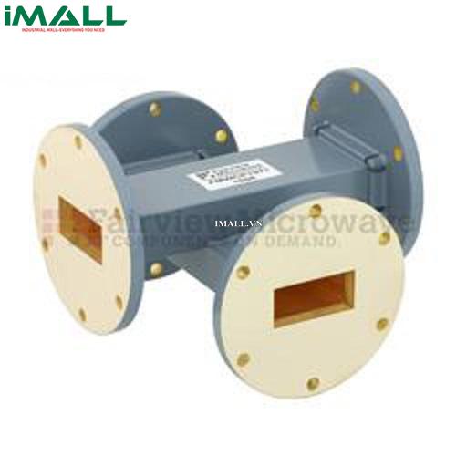 Ống dẫn sóng Fairview FMWCP1071 ( 20 dB, 5.85 GHz - 8.2 GHz )0