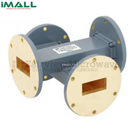 Ống dẫn sóng Fairview FMWCP1073 ( 40 dB, 5.85 GHz - 8.2 GHz)0
