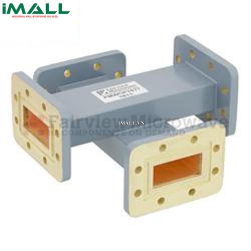 Ống dẫn sóng Fairview FMWCP1077 ( 40 dB, 5.85 GHz - 8.2 GHz)0