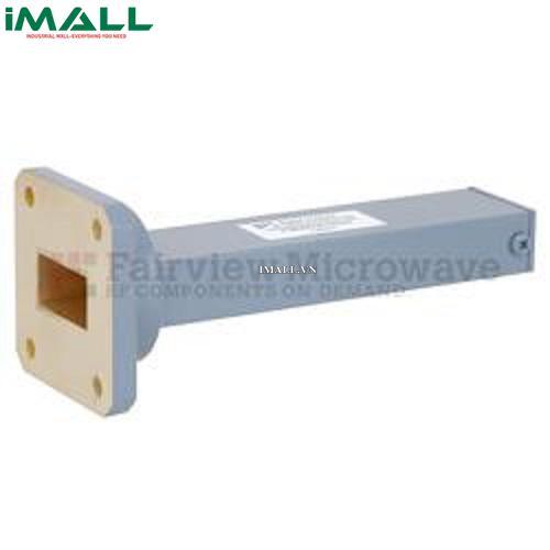 Ống dẫn sóng Fairview FMWTR1005 ( 2.5 W, 10 GHz - 15 GHz)