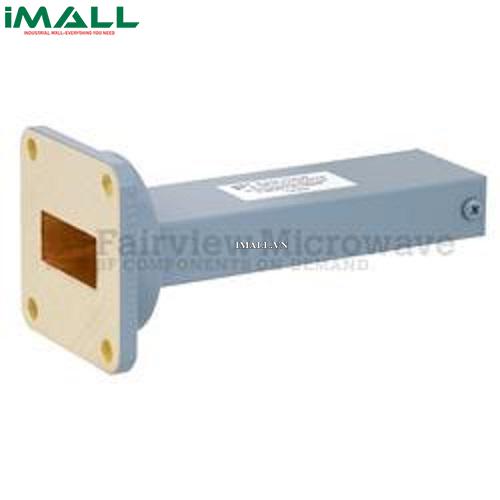 Ống dẫn sóng Fairview FMWTR1006 ( 4 W, 8.2 GHz - 12.4 GHz)0