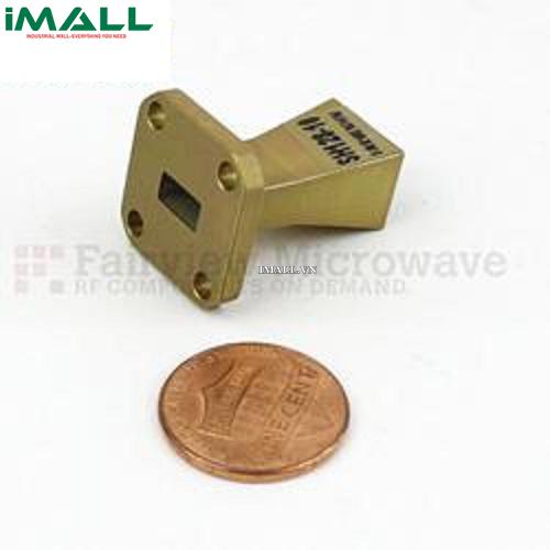 Ống dẫn sóng Fairview SH128-10 (10 dBi; 26.5 GHz - 40 GHz)0