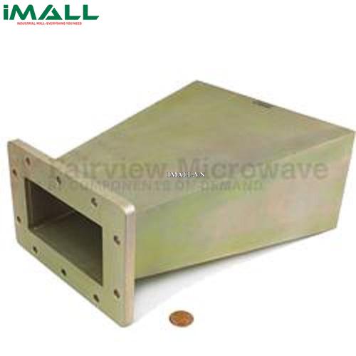 Ống dẫn sóng Fairview SH1430-10 (10 dB; 1.7 GHz - 2.6 GHz)
