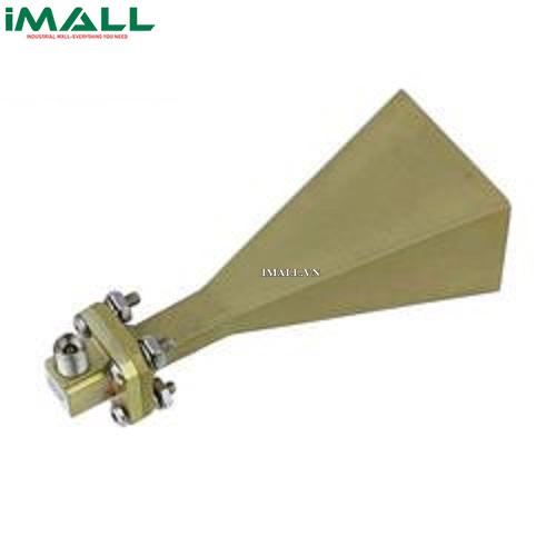 Ống dẫn sóng Fairview SMH128KR-20 (20 dB; 2.92mm Female; 26.5 GHz - 40 GHz)0
