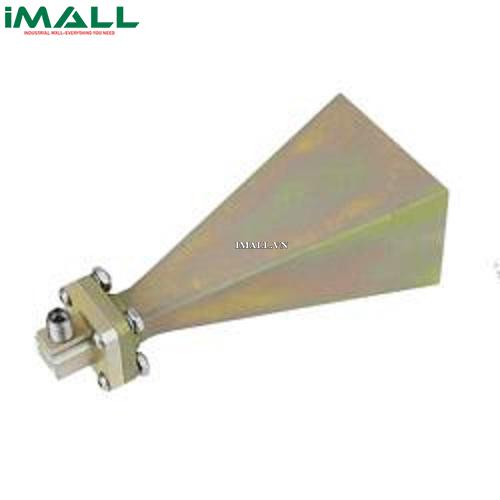 Ống dẫn sóng Fairview SMH134KR-20 (20 dB; 2.92mm Female; 22 GHz - 33 GHz )