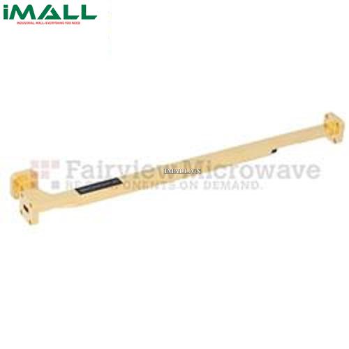 Ống dẫn sóng Fairview SMW28HC001-20 (20 dB; 26.5 GHz - 40 GHz)0