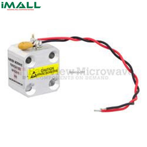 Ống dẫn sóng tạo dao động Fairview FMWGN1000 (26.5 GHz - 40 GHz)0