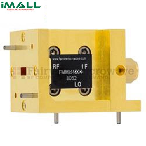 Ống dẫn sóng trộn Fairview FMMU1004 (33 GHz -50 GHz)