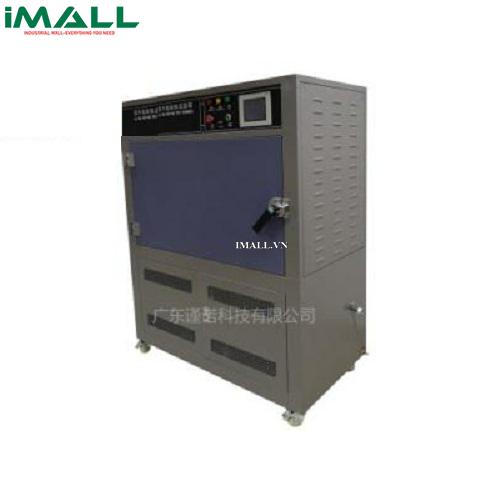 Thùng thử độ phong hóa UV Jinuosh H-NC100 (RT~70℃, 315~400nm, 280-315nm)0