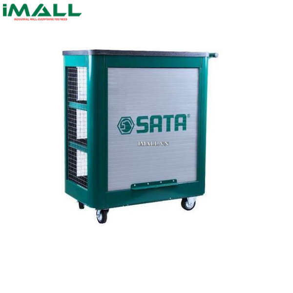 Tủ đồ nghề SATA 95111
