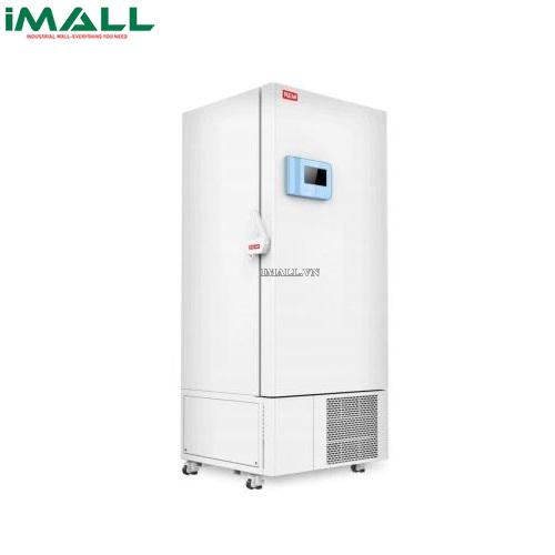Tủ làm lạnh nhiệt độ thấp BEING BDW-86L390 (-50～-86℃, 390L)