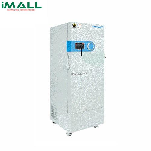 Tủ lạnh âm sâu DaiHan DuoFreez U400 (DH.SWUF01450, 393L, 5 cửa trong)0