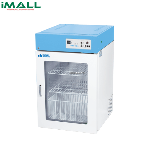 Tủ lạnh bảo quản dược phẩm DaiHan PR-100 (DH.RefP0100, 105L, Để bàn)0