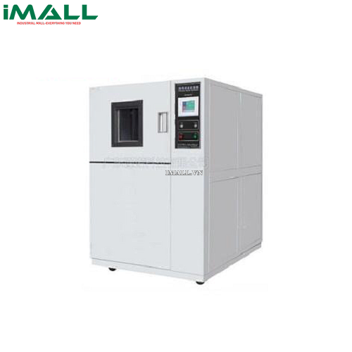 Tủ thử sốc nhiệt Jinuosh H-VTE252 (-60~150°C, 252L, 2 tủ/loại gas)0
