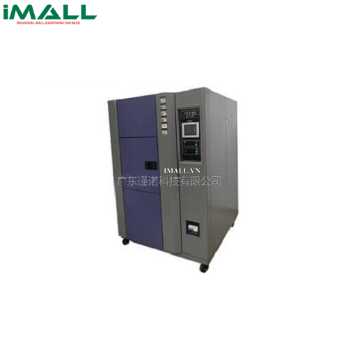 Tủ thử sốc nhiệt Jinuosh H-VTS50 (-70~200℃, 50L, 3 tủ/loại gas)