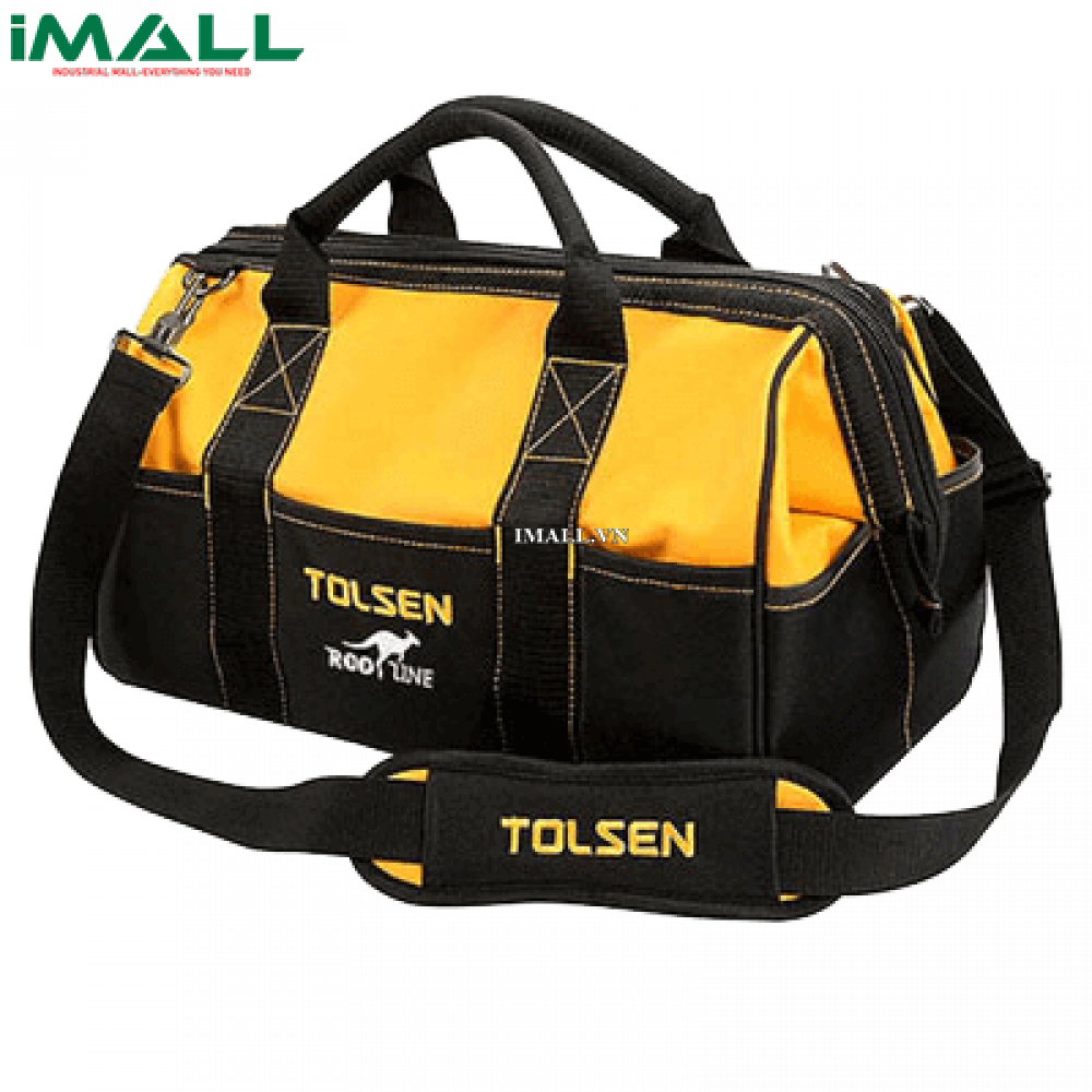 Túi công cụ Tolsen 80101 (43cm)