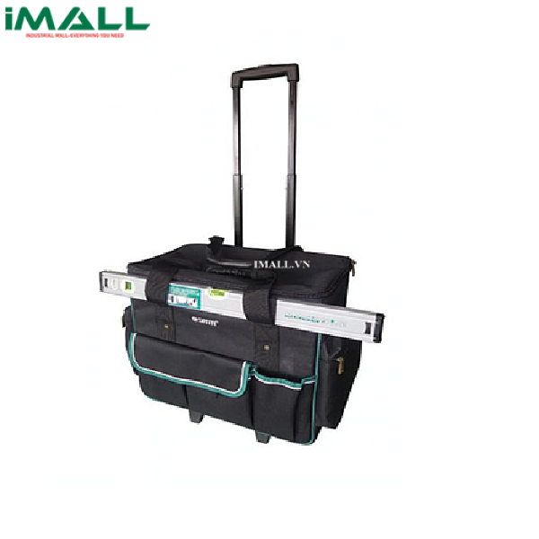 Túi đựng dụng cụ có bánh xe (19") SATA 95188