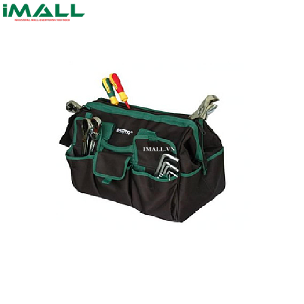 Túi đựng dụng cụ (14") SATA 95183