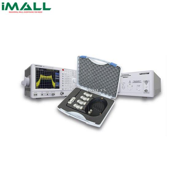 Bộ thiết bị đo EMC ROHDE & SCHWARZ EMC-SET2 (100 kHz to 3 GHz)0