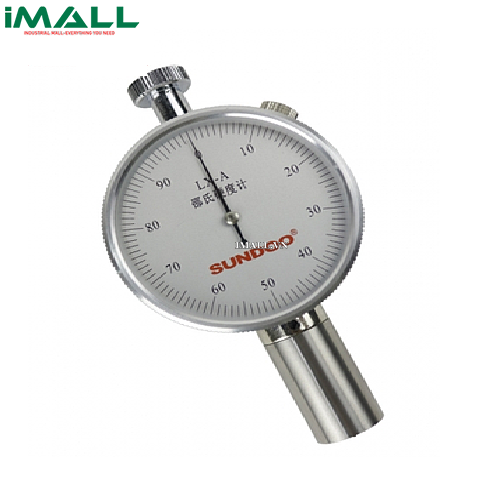 Đồng hồ đo độ cứng GESTER GT-KD09-LX-A (20-90HA)