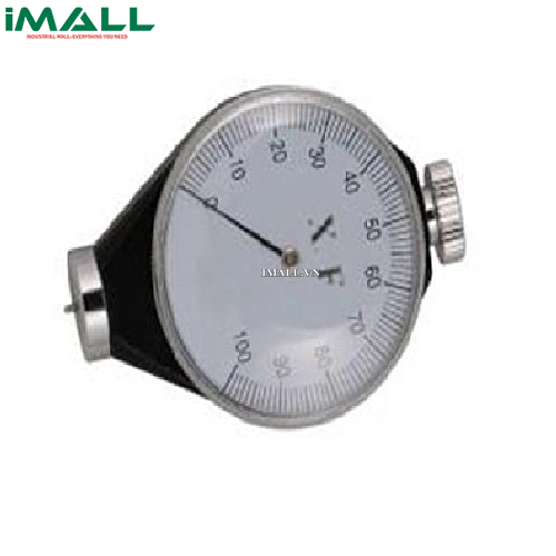 Đồng hồ đo độ cứng GESTER GT-KD09-LX-OO (20-90HOO)0