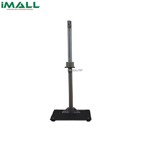 Dụng cụ đo chiều dài các loại dây đồ chơi GESTER GT-MB22A (1500mm)