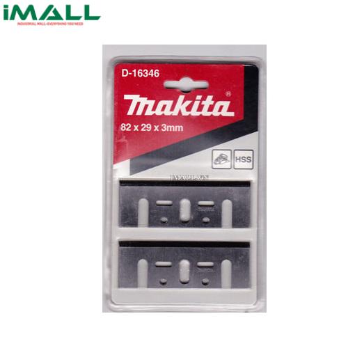 Lưỡi bào Makita D-16346 (82mm)0