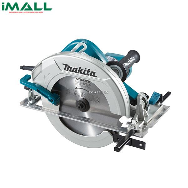 Máy cưa đĩa Makita HS0600 (2000W/ 255-270 mm)