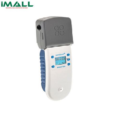 Máy đo chất lượng không khí cầm tay Aeroqual PM10/PM2.50
