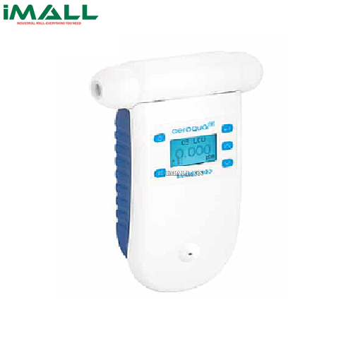 Máy đo chất lượng không khí cầm tay Aeroqual Series 5000