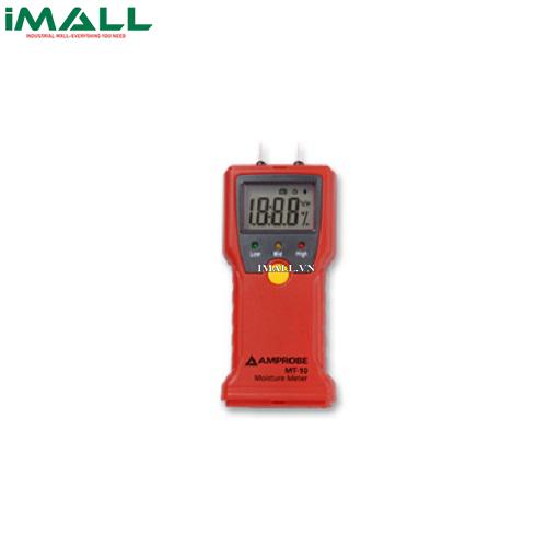 Máy đo độ ẩm Amprobe MT-100