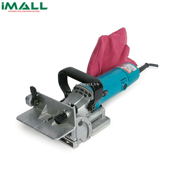 Máy ghép mộng Makita 3901 (590W)0