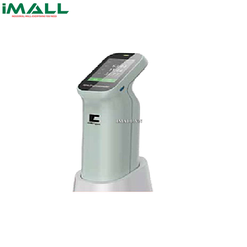 Máy quang phổ đo màu CHN SPEC CS-4100