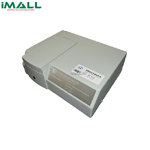 Máy quang phổ đo màu CHN SPEC CS-8100