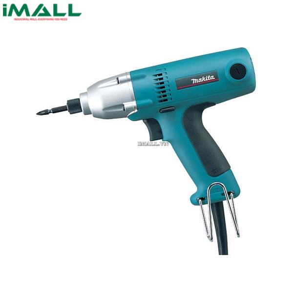 Máy vặn vít Makita 6952 (270W)0