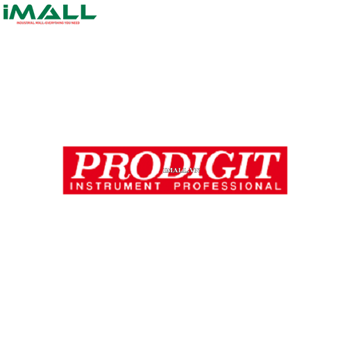 Nguồn AC lập trình PRODIGIT 2000VA (2000VA max)