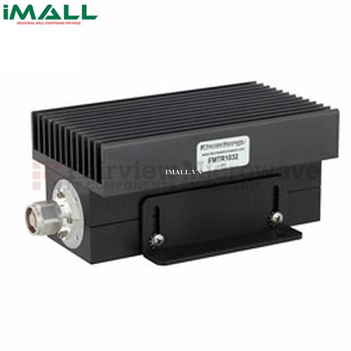 Tải công suất cao Fairview Microwave FMTR1032 (50 Ohm, RF load 100W - 698 ~ 2.700 MHz, N Male)0