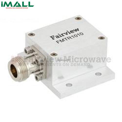 Tải RF công suất cao Fairview Microwave FMTR1010 (50 Ohm RF load 300W - 3 GHz N Female)