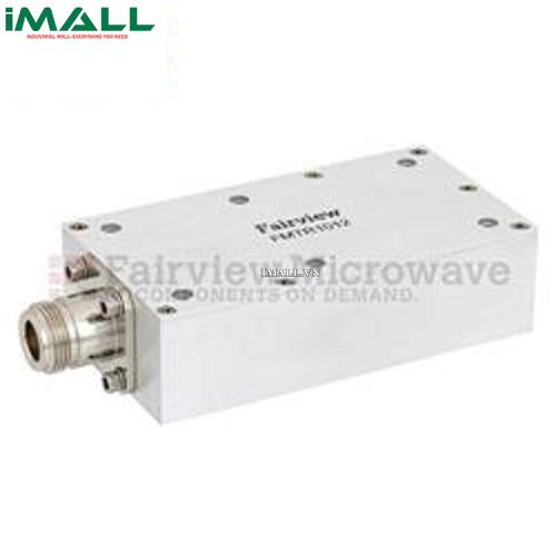 Tải RF công suất cao Fairview Microwave FMTR1012 (50 Ohm, RF load 800W - 500 MHz N Female)