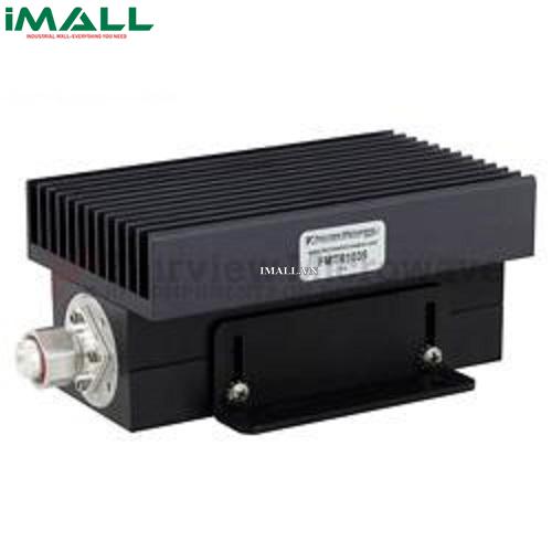 Tải RF công suất cao Fairview Microwave FMTR1035 (50 Ohm, RF load 100W - 698 ~ 2.700 MHz, 4.3-10 Male)