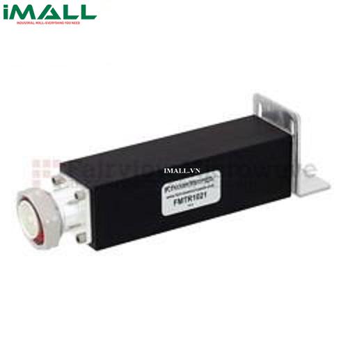 Tải RF công suất trung bình Fairview Microwave FMTR1021 (50 Ohm, RF load 20W - 698 ~ 2.700 MHz DIN male)0