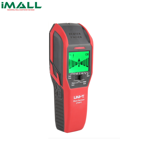 UNI-T UT387C Wall scanner (28.5mm~76mm)0
